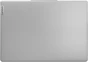 Lenovo IdeaPad Slim 5 14Q8X9, Cloud Grey, Snapdragon X Plus - X1P-42-100, 16GB RAM, 512GB SSD