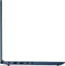 Lenovo IdeaPad Slim 3 14IAH8, Abyss Blue, Core i5-12450H, 8GB RAM, 256GB SSD