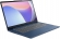 Lenovo IdeaPad Slim 3 14IAH8 Abyss Blue, Core i5-12450H, 16GB RAM, 512GB SSD