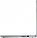 Lenovo IdeaPad Slim 3 14IRU8 Arctic Grey, Core i5-1335U, 8GB RAM, 256GB SSD