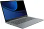 Lenovo IdeaPad Slim 3 14IRU9, Arctic Grey, Core 5 120U, 8GB RAM, 256GB SSD