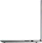 Lenovo IdeaPad Slim 3 14IRU9, Arctic Grey, Core 5 120U, 8GB RAM, 256GB SSD
