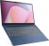 Lenovo IdeaPad Slim 3 15AMN8, Abyss Blue, Ryzen 5 7520U, 8GB RAM, 512GB SSD 