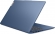 Lenovo IdeaPad Slim 3 15AMN8, Abyss Blue, Ryzen 5 7520U, 8GB RAM, 512GB SSD 