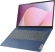 Lenovo IdeaPad Slim 3 15AMN8, Abyss Blue, Ryzen 3 7320U, 8GB RAM, 256GB SSD 