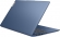 Lenovo IdeaPad Slim 3 15AMN8, Abyss Blue, Ryzen 3 7320U, 8GB RAM, 256GB SSD 