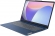 Lenovo IdeaPad Slim 3 15IAH8 Abyss Blue, Core i5-12450H, 16GB RAM, 512GB SSD