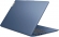 Lenovo IdeaPad Slim 3 15IAH8 Abyss Blue, Core i5-12450H, 16GB RAM, 512GB SSD