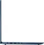 Lenovo IdeaPad Slim 3 15IAH8, Abyss Blue, Core i5-12450H, 16GB RAM, 512GB SSD