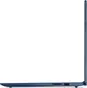 Lenovo IdeaPad Slim 3 15IAH8, Abyss Blue, Core i5-12450H, 16GB RAM, 512GB SSD