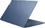 Lenovo IdeaPad Slim 3 15IAH8, Abyss Blue, Core i5-12450H, 16GB RAM, 512GB SSD