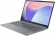 Lenovo IdeaPad Slim 3 15IAH8 Arctic Grey, Core i5-12450H, 8GB RAM, 512GB SSD