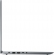 Lenovo IdeaPad Slim 3 15IAH8, Arctic Grey, Core i5-12450H, 16GB RAM, 512GB SSD 