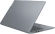 Lenovo IdeaPad Slim 3 15IAH8, Arctic Grey, Core i5-12450H, 16GB RAM, 512GB SSD 