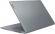 Lenovo IdeaPad Slim 3 15IAH8, Arctic Grey, Core i5-12450H, 16GB RAM, 512GB SSD 