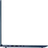 Lenovo IdeaPad Slim 3 15IRH8, Abyss Blue, Core i7-13620H, 16GB RAM, 512GB SSD