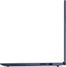 Lenovo IdeaPad Slim 3 15IRH8, Abyss Blue, Core i7-13620H, 16GB RAM, 512GB SSD