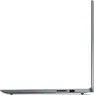 Lenovo IdeaPad Slim 3 15IRU8, Arctic Grey, Core i5-1335U, 16GB RAM, 256GB SSD