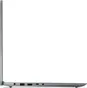 Lenovo IdeaPad Slim 3 15IRU9, Arctic Grey, Core 7 150U, 16GB RAM, 256GB SSD