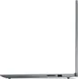Lenovo IdeaPad Slim 3 15IRU9, Arctic Grey, Core 7 150U, 16GB RAM, 256GB SSD