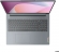 Lenovo IdeaPad Slim 3 16ABR8 Arctic Grey, Ryzen 3 7330U, 8GB RAM, 256GB SSD
