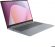 Lenovo IdeaPad Slim 3 16ABR8 Arctic Grey, Ryzen 3 7330U, 8GB RAM, 256GB SSD