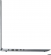 Lenovo IdeaPad Slim 3 16ABR8 Arctic Grey, Ryzen 3 7330U, 8GB RAM, 256GB SSD