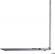 Lenovo IdeaPad Slim 3 16ABR8 Arctic Grey, Ryzen 3 7330U, 8GB RAM, 256GB SSD
