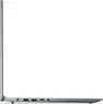 Lenovo IdeaPad Slim 3 16IAH8, Arctic Grey, Core i5-12450H, 16GB RAM, 512GB SSD