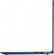 Lenovo IdeaPad Slim 3 16IRU8 Abyss Blue, U300, 4GB RAM, 128GB SSD