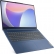Lenovo IdeaPad Slim 3 16IRU8, Abyss Blue, U300, 4GB RAM, 128GB SSD 