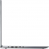 Lenovo IdeaPad Slim 3 16IRU8 Arctic Grey, Core i5-1335U, 8GB RAM, 256GB SSD