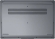 Lenovo IdeaPad Slim 3 16IRU8 Arctic Grey, Core i5-1335U, 8GB RAM, 256GB SSD