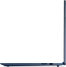 Lenovo IdeaPad Slim 3 16IAH8, Abyss Blue, Core i5-12450H, 16GB RAM, 1TB SSD