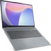 Lenovo IdeaPad Slim 3 16IAH8, Arctic Grey, Core i5-12450H, 16GB RAM, 1TB SSD