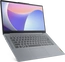 Lenovo IdeaPad Slim 3 14IAN8, Arctic Grey, N100, 4GB RAM, 128GB Flash
