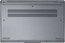 Lenovo IdeaPad Slim 3 14IAN8, Arctic Grey, N100, 4GB RAM, 128GB Flash