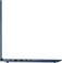 Lenovo IdeaPad Slim 3 15IRH8, Abyss Blue, Core i5-13420H, 16GB RAM, 1TB SSD