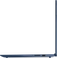 Lenovo IdeaPad Slim 3 15IRH8, Abyss Blue, Core i5-13420H, 16GB RAM, 1TB SSD
