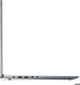 Lenovo IdeaPad Slim 3 16ABR8, Arctic Grey, Ryzen 7 5825U, 16GB RAM, 512GB SSD