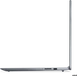 Lenovo IdeaPad Slim 3 16ABR8, Arctic Grey, Ryzen 7 5825U, 16GB RAM, 512GB SSD