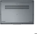 Lenovo IdeaPad Slim 3 16ABR8, Arctic Grey, Ryzen 7 5825U, 16GB RAM, 512GB SSD
