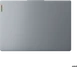 Lenovo IdeaPad Slim 3 16ABR8, Arctic Grey, Ryzen 7 5825U, 16GB RAM, 512GB SSD