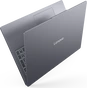 Lenovo IdeaPad Slim 3 16IRH10, Luna Grey, Core i7-13620H, 24GB RAM, 1TB SSD