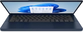 Lenovo IdeaPad Slim 3 14IRH10, Cosmic Blue, Core i5-13420H, 24GB RAM, 512GB SSD