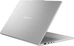 Lenovo IdeaPad Slim 5 15ARP10, Cloud Grey, Ryzen 7 7735HS, 32GB RAM, 1TB SSD