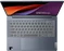 Lenovo IdeaPad Slim 5 14Q8X9, Abyss Blue, Snapdragon X Plus - X1P-42-100, 16GB RAM, 512GB SSD