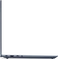 Lenovo IdeaPad Slim 5 14Q8X9, Abyss Blue, Snapdragon X Plus - X1P-42-100, 16GB RAM, 512GB SSD