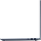 Lenovo IdeaPad Slim 5 14Q8X9, Abyss Blue, Snapdragon X Plus - X1P-42-100, 16GB RAM, 512GB SSD