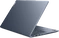 Lenovo IdeaPad Slim 5 14Q8X9, Abyss Blue, Snapdragon X Plus - X1P-42-100, 16GB RAM, 512GB SSD